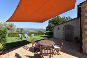 CASE&COLLINE Gelsomino Montescudaio
